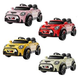 Dečiji auto na akumulator 12V sa daljinskim upravljanjem 123680