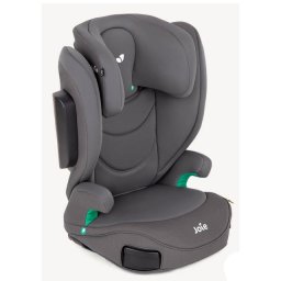 Joie i-Trillo FX i-Size auto sedište za decu 100-150 cm Thunder