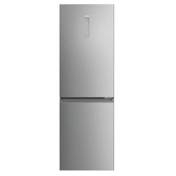 Haier EHD3PWDNPK186