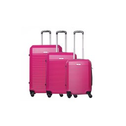ENOVA CAPRI set kofera 3/1