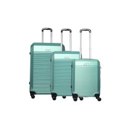 ENOVA CAPRI set kofera 3/1