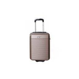 ENOVA CAPRI kofer 40 cm