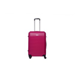 ENOVA CAPRI kofer 65 cm