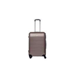 ENOVA CAPRI kofer 65 cm