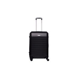 ENOVA CAPRI kofer 65 cm