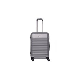 ENOVA CAPRI kofer 65 cm