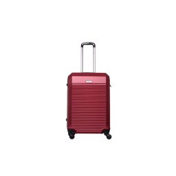 ENOVA CAPRI kofer 65 cm