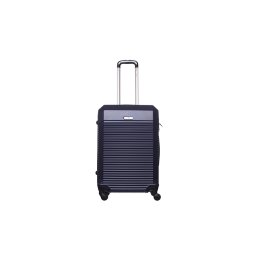 ENOVA CAPRI kofer 65 cm