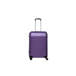 ENOVA CAPRI kofer 65 cm
