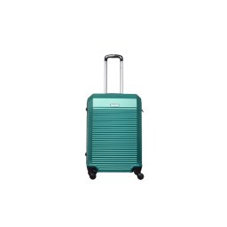 ENOVA CAPRI kofer 65 cm