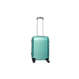 ENOVA CAPRI kofer 55 cm