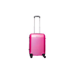 ENOVA CAPRI kofer 55 cm