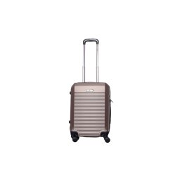 ENOVA CAPRI kofer 55 cm
