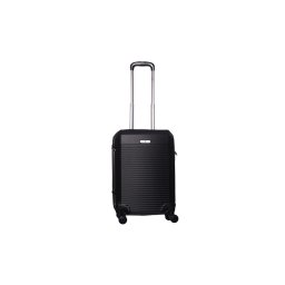 ENOVA CAPRI kofer 55 cm