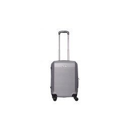 ENOVA CAPRI kofer 55 cm