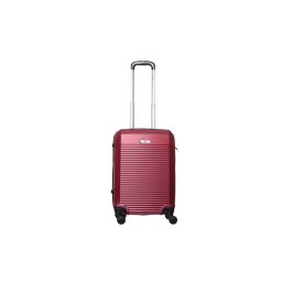 ENOVA CAPRI kofer 55 cm