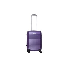 ENOVA CAPRI kofer 55 cm