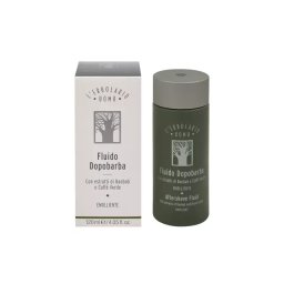 L'ERBOLARIO uomo losion posle brijanja 120mL