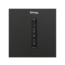 Kombinovani frižider Gorenje NRK618C61BX4WFE