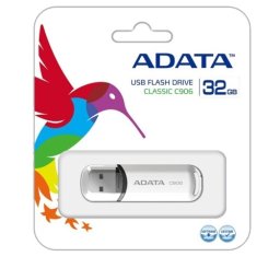 AData USB 32GB AC906-32G-RWH 2,0 Beli