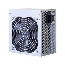 MS Industrial MS-500 Napajanje 500W 12cm fan