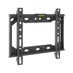 Barkan E202+.B LCD TV zidni nosač do 39