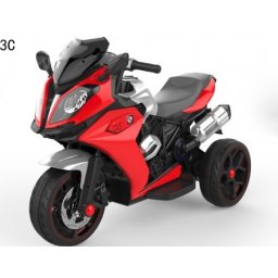 Dečiji motor mb3002 akumulator ( MB3002 )