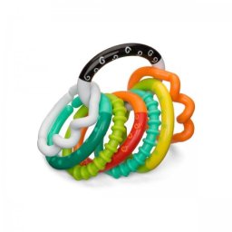 Infantino Ring Links glodalica ( 22115199 )