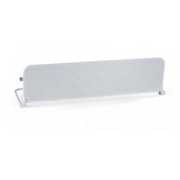 Cam ogradica za krevet dolcenannap ( V-493.002 )