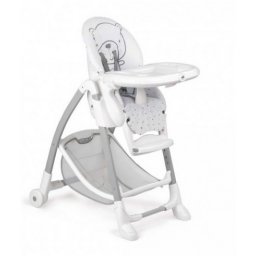 Cam stolica za hranjenje gusto ( S-2500.247 )