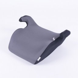 Jungle buster tambu-gray, (15-36kg) ( 102010 )