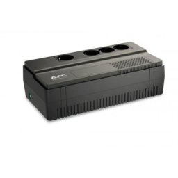 APC UPS BV800I-GR ( 0342101 )