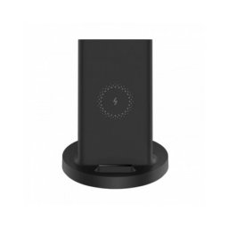 Xiaomi Mi 20W wireless charging stand - punjač