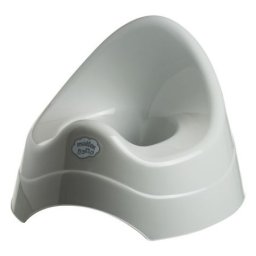Maltex noša "Classic" siva ( 101015 )