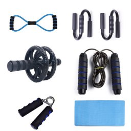 Set za fitness ( 22-782000 )