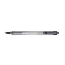 Pilot hemijska olovka matic 0.5 crna 156380 ( 1360 )