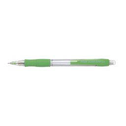 Pilot tehnička olovka H 185 sv.zelena 0.5mm 154317 ( 5631 )