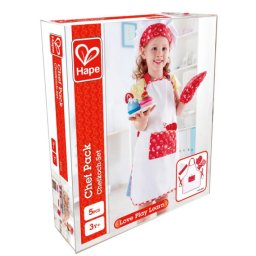 Hape kuhinjski set ( 003183 )