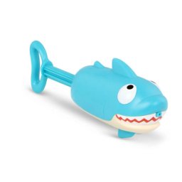 B Toys igračka za kupanje ( 312080 )