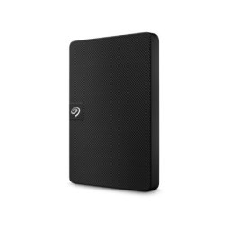 Seagate expansion portable 2TB 2.5" eksterni hard disk STKM2000400