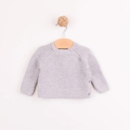 Minky džemper ( 510570 )