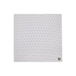 Jollein muslin prekrivač, 115x115cm ( 069576 )