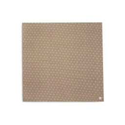 Jollein muslin prekrivač, 115x115cm ( 069573 )