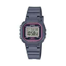 Casio collection dečiji sat ( LA-20WH-8A )