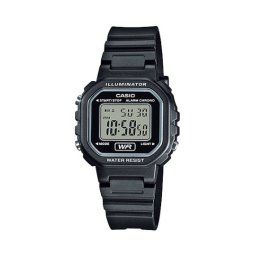Casio collection dečiji sat ( LA-20WH-1A )