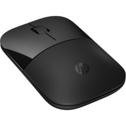 HP Z3700 dual bežični/WiFi/Bluetooth/758A8AA/crna miš ( 758A8AA )