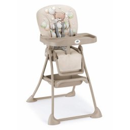 CAM stolica za hranjenje mini ( S-455.261 )