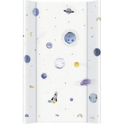 Ceba tvrda podloga za povijanje, 50x80cm ( 110056 )