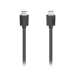 Hama av kabl hdmi-hdmi 1.5m, 4k, brzi ( 205005 )