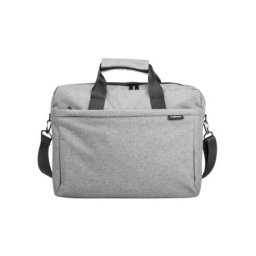 Natac Mustela 15.6" laptop bag ( NTO-0766 )